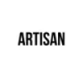 artisan-discount-code